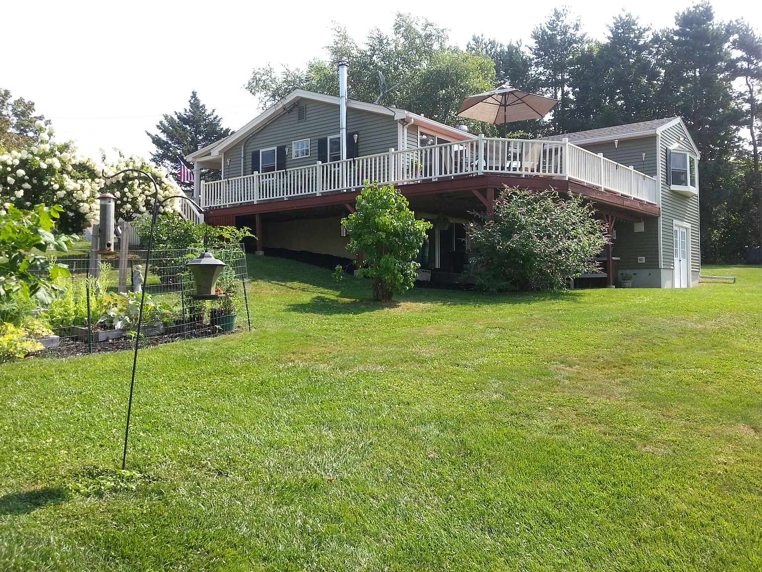 144 Whitehall Rd, Amesbury, MA 01913 Zillow