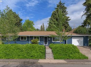 2955 University St, Eugene, OR 97403