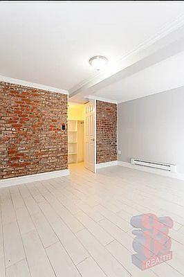 5th image of 40 Avenue B #B