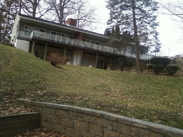 1st image of 1622 29th Street Dr