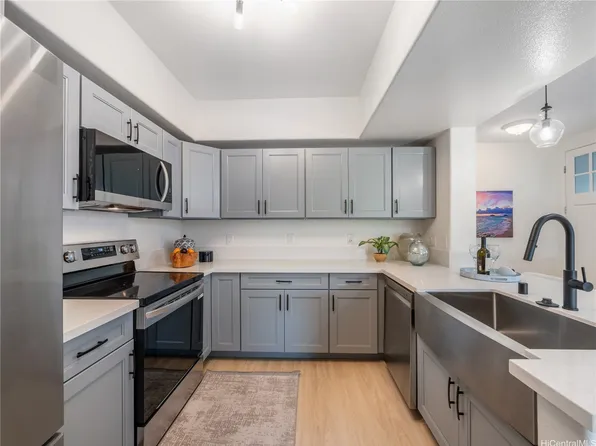 92-1053 Koio Dr #M9-1, Kapolei, HI 96707