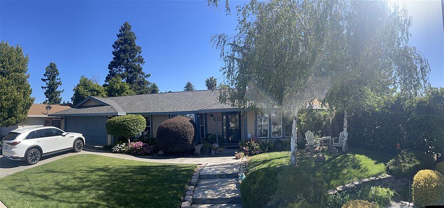 1st image of 1850 Ramirez Dr