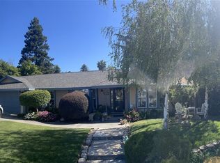 1850 Ramirez Dr, Yuba City, CA 95993