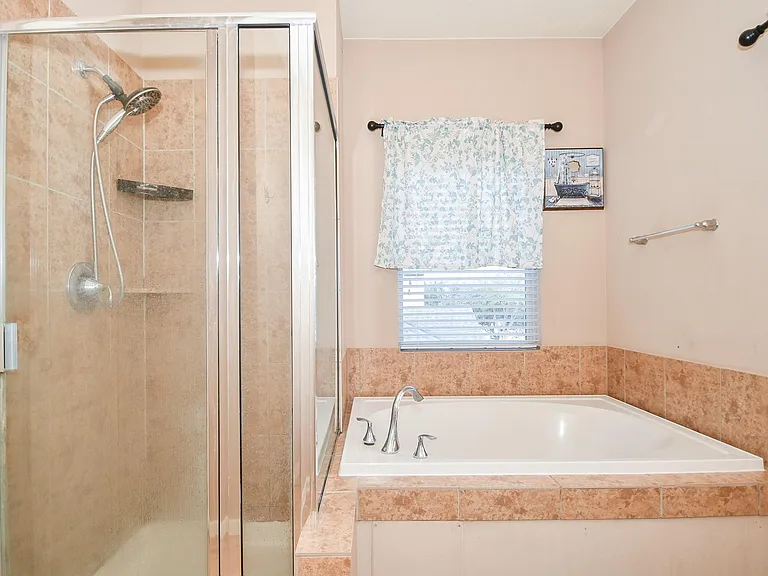 17319 Brookhollow Court Dr — Photo 19