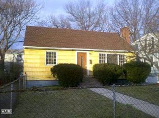 7 Sable St, Norwalk, CT 06854