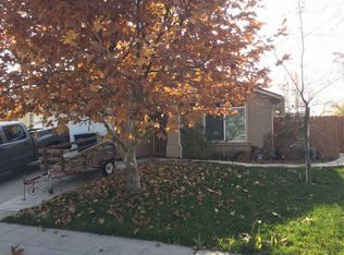5642 E Tower Ave, Fresno, CA 93727