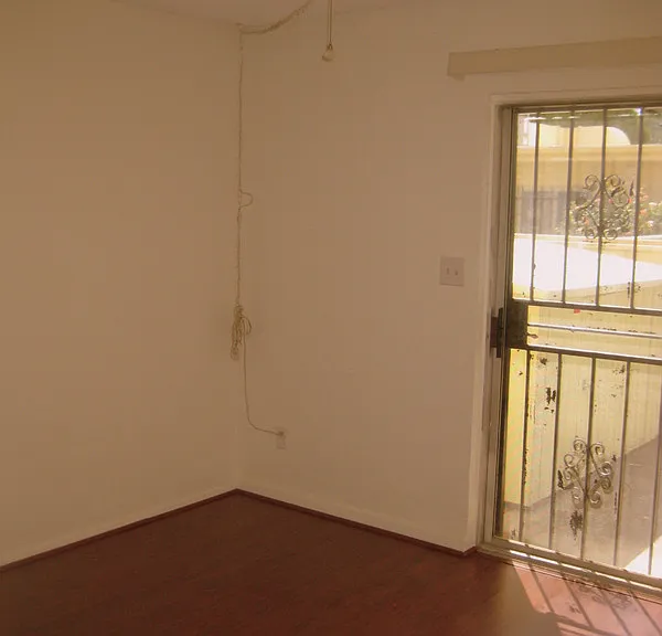 810 S Kolb Rd #19 — Photo 14