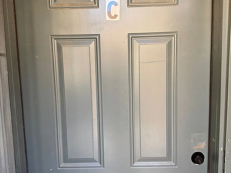 5237 Garden Ln — Photo 1