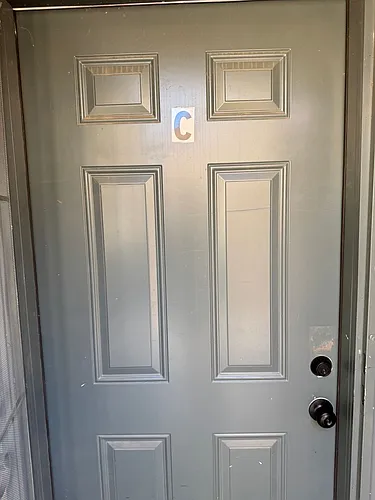5237 Garden Ln Photo 1