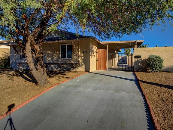 2nd image of 3340 W Mauna Loa Ln