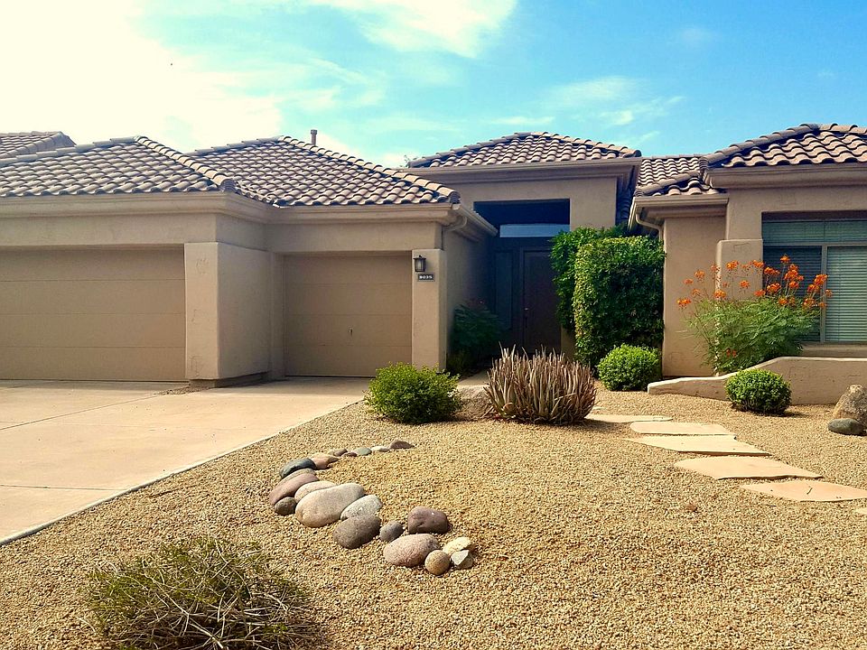1st image of 9035 E La Paloma Ct