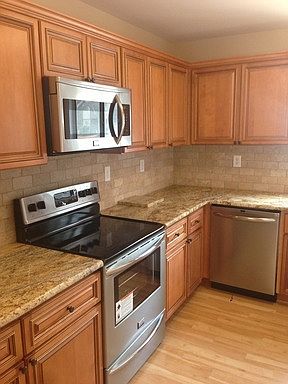 1st image of 205 A Village Ln
