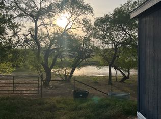 128 Lincoln Rd, Boyd, TX 76023