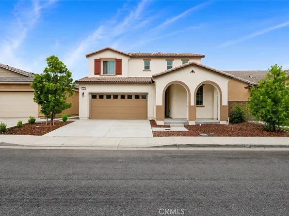 29150 Sunforest, Lake Elsinore, CA 92530