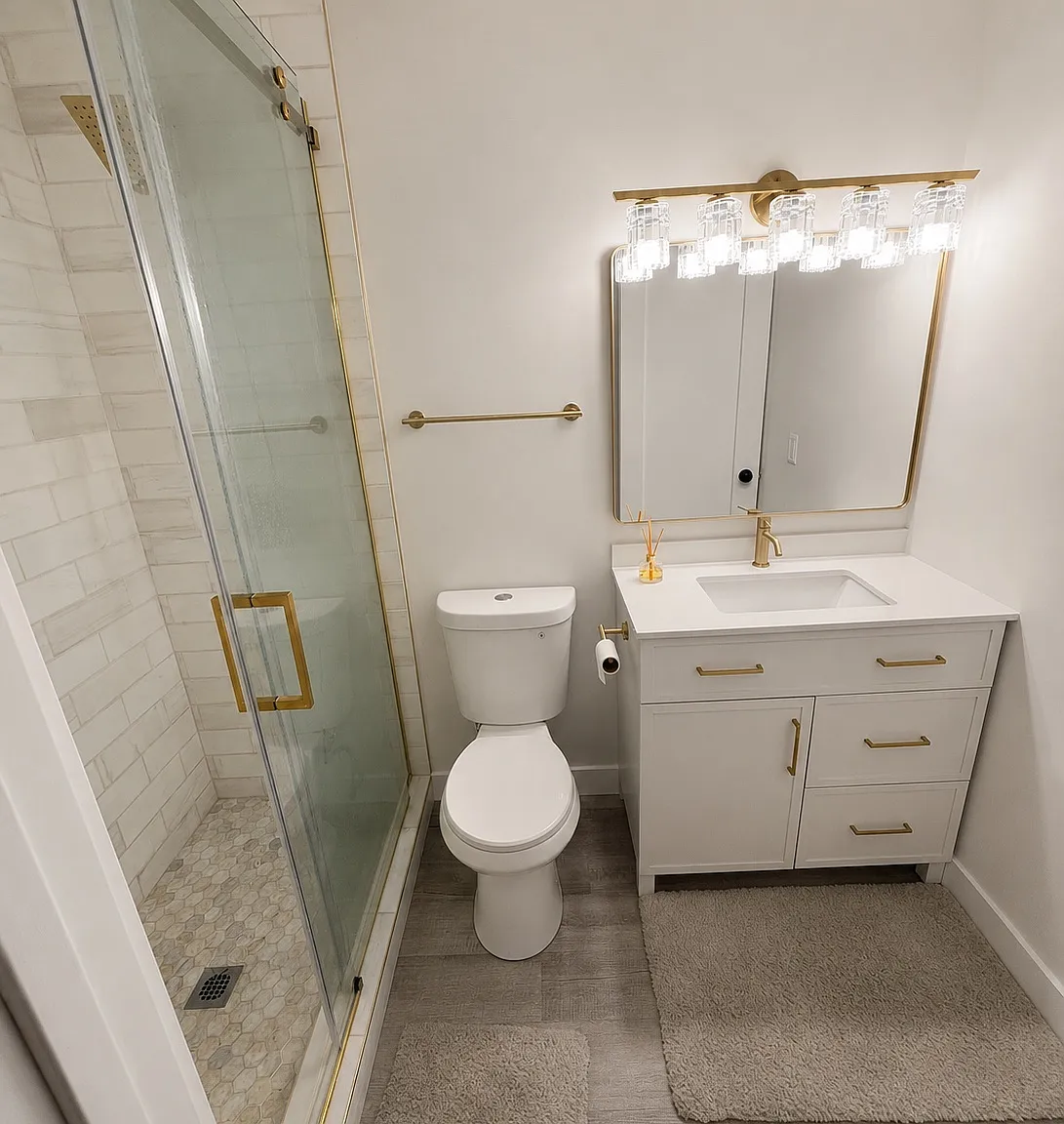 1219 N 47th Pl — Photo 4