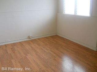 94-013 Waipahu Depot St APT I, Waipahu, HI 96797