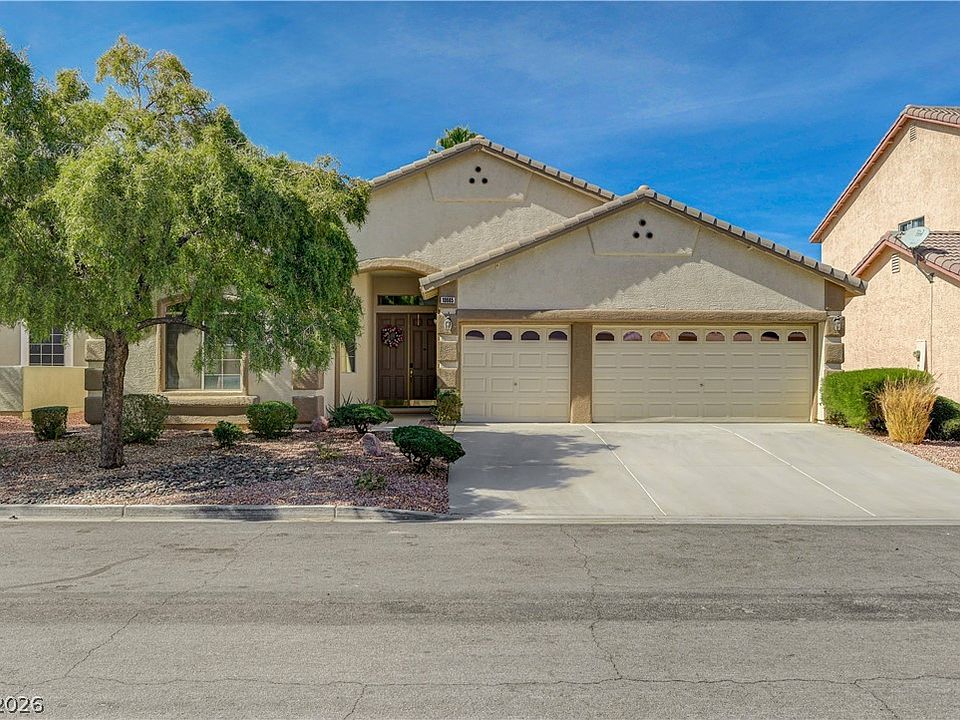 1st image of 10665 Sidlaw Hills Ct