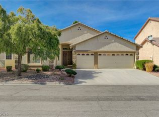 10665 Sidlaw Hills Ct, Las Vegas, NV 89141