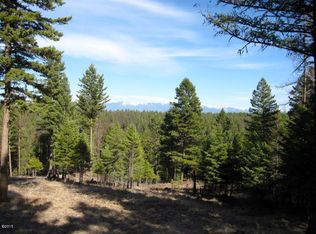 Nhn Rhodes Draw, Kalispell, MT 59901