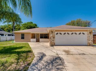 112 Gentian Rd, Saint Augustine, FL 32086