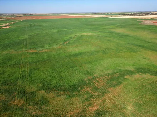 W Keowee Rd, Kremlin, OK 73753