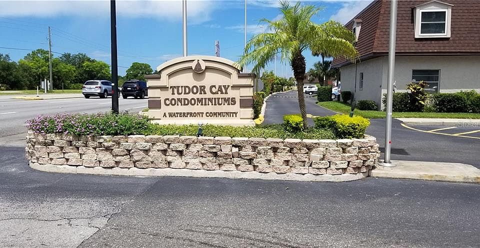 1st image of 9002 Tudor Dr #K102