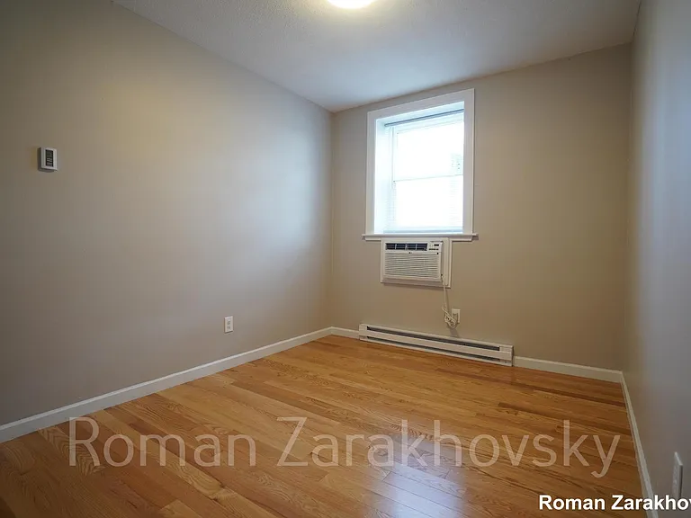 1198 Commonwealth Ave #6 — Photo 17