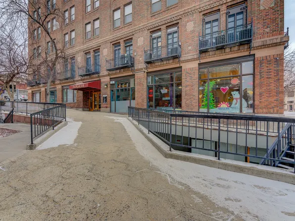 21 N Last Chance Gulch APT 3H, Helena, MT 59601