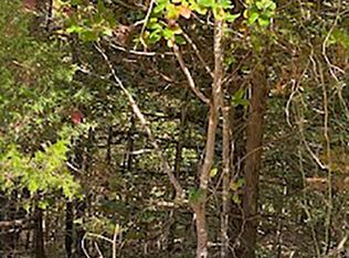 Tonto Dr, Cherokee Village, AR 72529