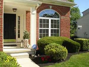 3rd image of 7035 Upper Cambridge Way
