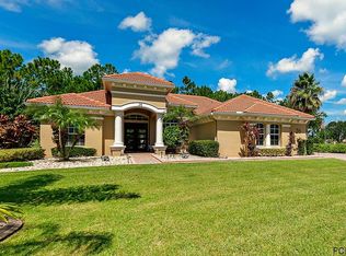26 Lionspaw Grand, Daytona Beach, FL 32124