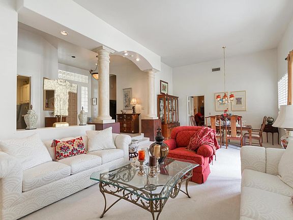 3434 E Calaveros Dr-4224