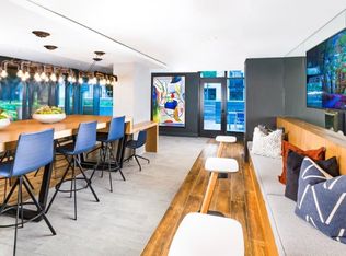 2607 Reed St NE #10499652, Washington, DC 20018