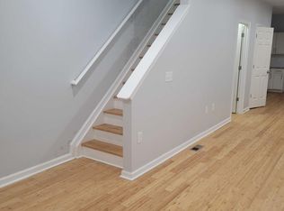 2100 Eagle St, Baltimore, MD 21223