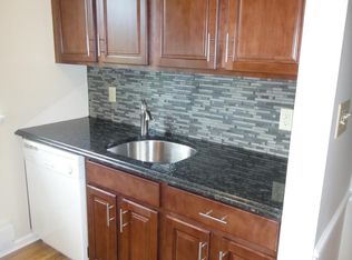 1470 New Danville Pike APT D, Lancaster, PA 17603