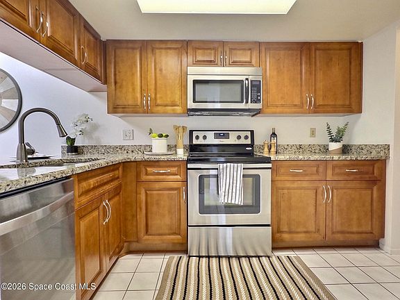 4th image of 455 Catamaran Dr APT 48