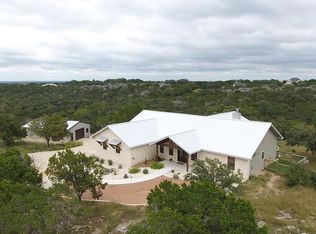 2065 Landmark Rd, Kerrville, TX 78028