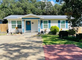 308 Anchors Pl, Niceville, FL 32578
