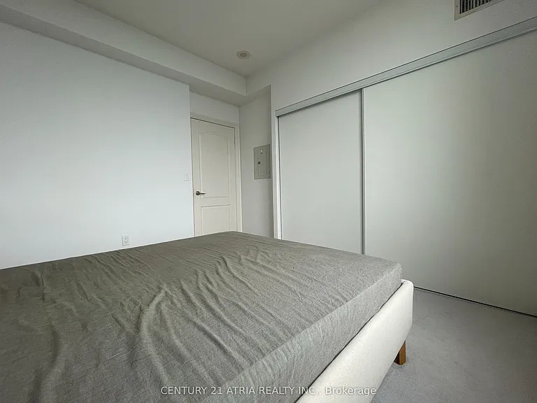 50 Brian Harrison Way #3502 — Photo 4