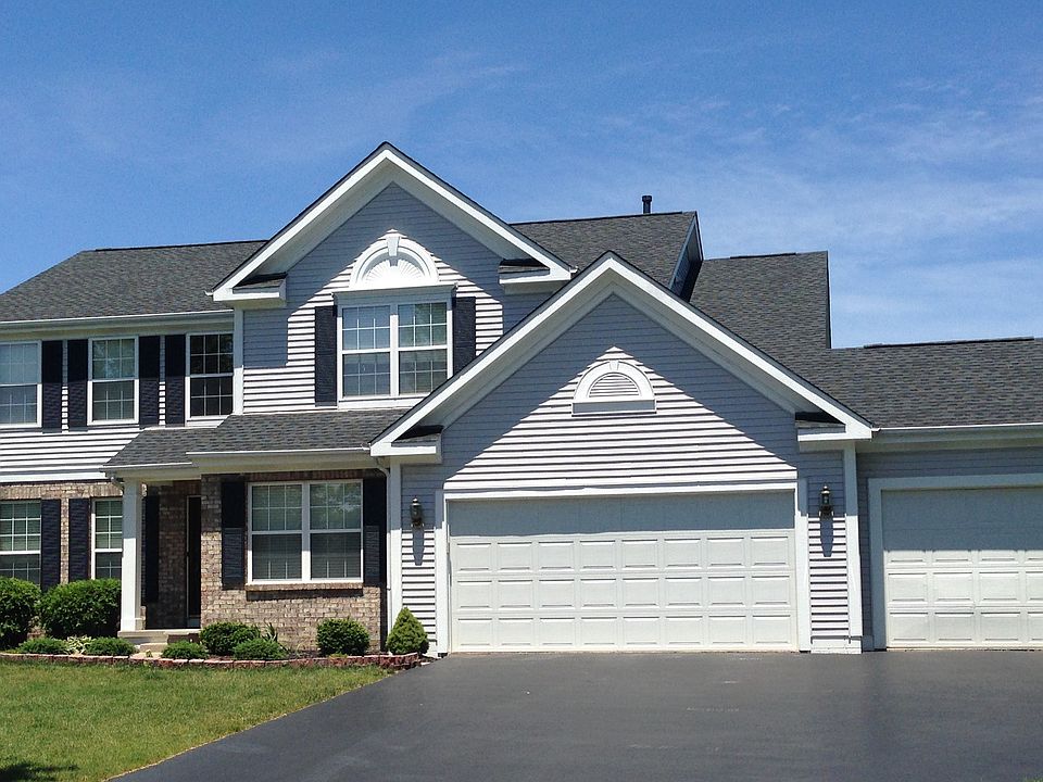 1st image of 3532 Brockton Ct
