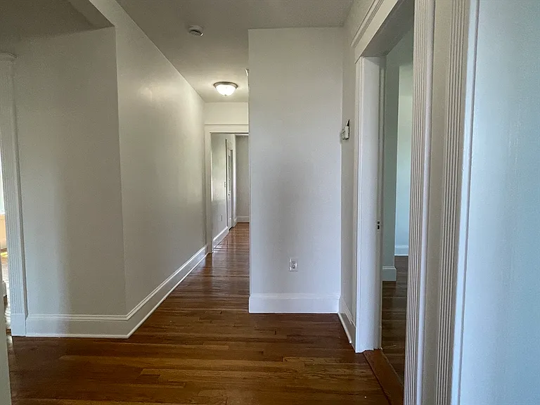 200 Reservation Rd #3 — Photo 31