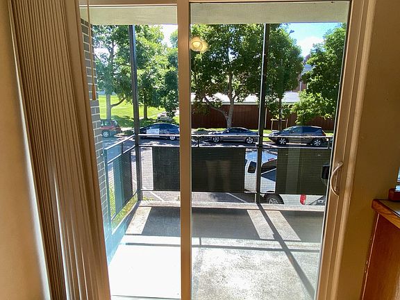 5th image of 1550 Detroit St #205