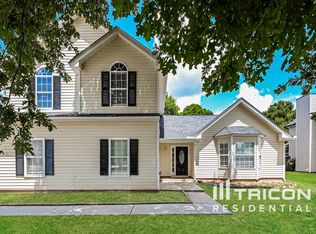4682 Centurian Way Vw, Snellville, GA 30039