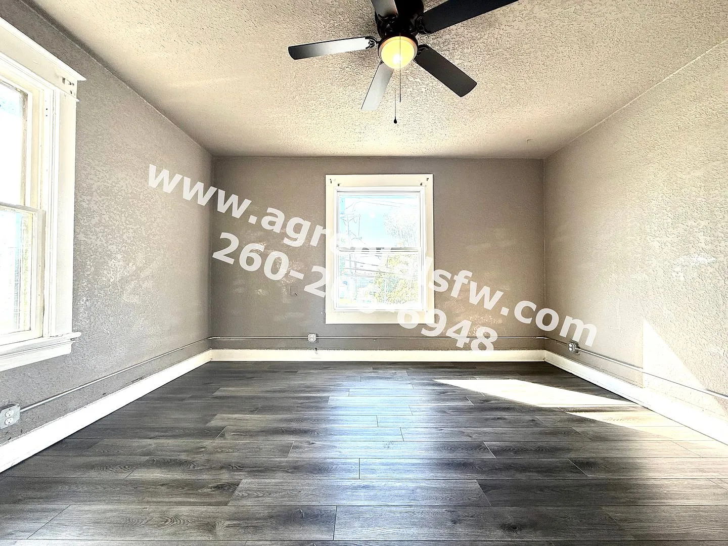 1512 Taylor St — Photo 3
