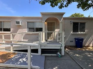 104 Davi Ave, Pittsburg, CA 94565