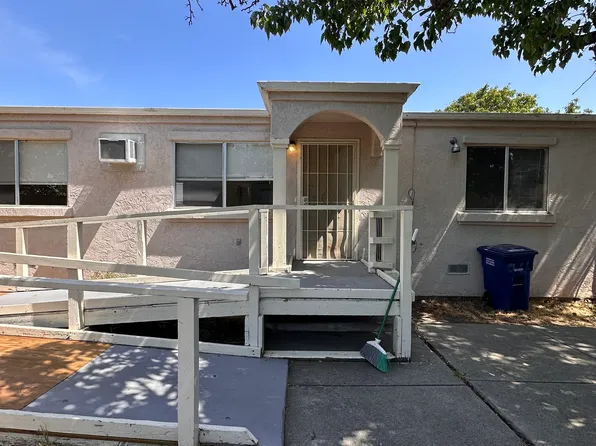 104 Davi Ave, Pittsburg, CA 94565