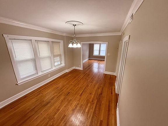 2nd image of 1301 N Keeler Ave #2
