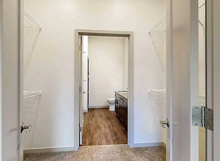 Brynwood at Wilderness Ridge — Photo 402