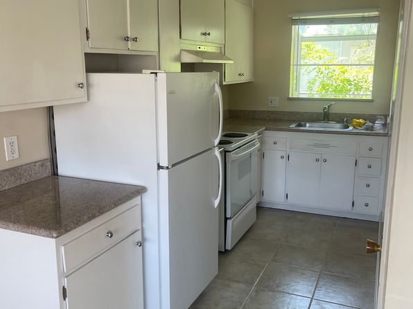 2233 Clinton Ave, Alameda, CA 94501