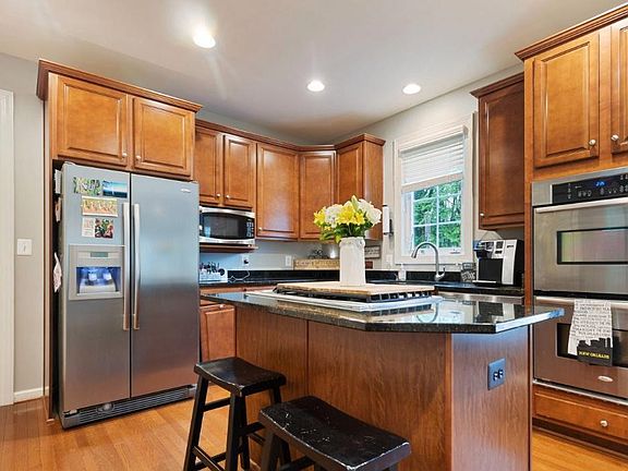 Great Berkhansted (3)_04302024